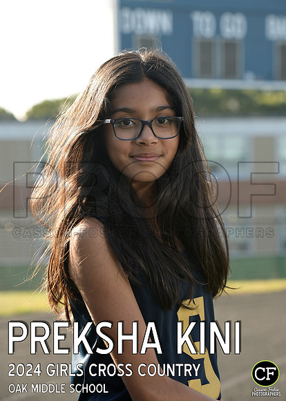 OMS Fall Teams 24 WEB Girls Cross Country Kini Preksha_ Team5x7 _ Individual2(1)