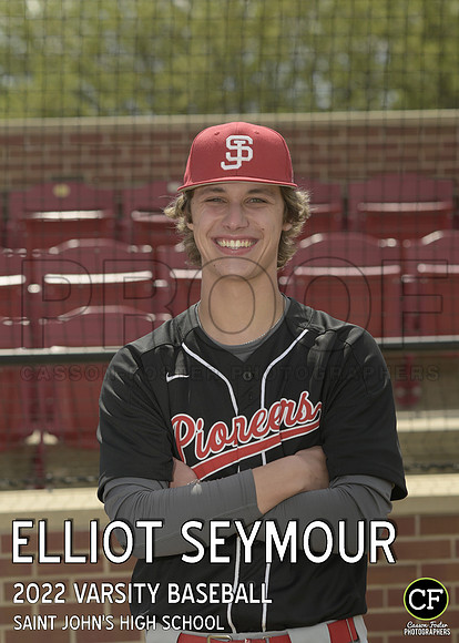 STJSprTeams2122 Varsity Baseball Seymour Elliot_ Team5x7 _ Individual2(1)