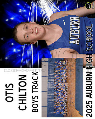 AHS WINTER TEAMS 2425 Boys Track Chilton Otis_ Team8x10 _ Sportsmate3(1)