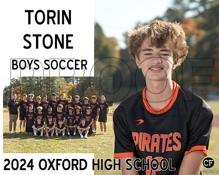 OHS Fall Teams 2425 Boys Soccer Stone Torin_ Team8x10 _ Sportsmate3(1)