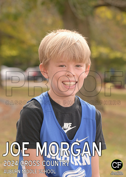 AMS Fall Teams 2425 WEB Cross Country Morgan Joe_ Team5x7 _ Individual2(1)