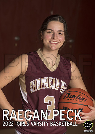 SH Winter Teams 2122 Girls Varsity Basketball Peck Raegan_ Team5x7 _ Individual2(1)