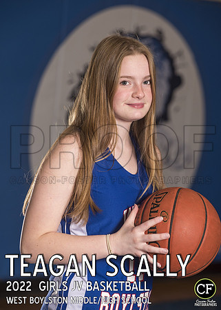 WB Winter Teams 2122 Girls JV Basketball Scally Teagan_ Team5x7 _ Individual2(1)