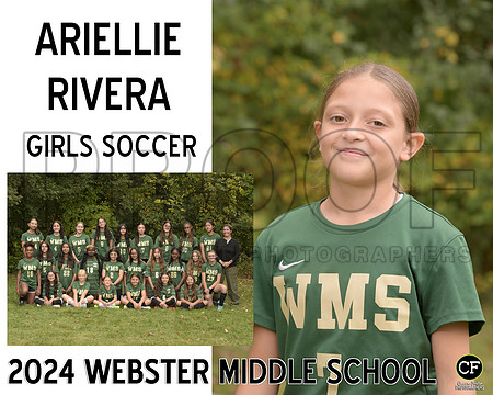 WMS Fall Teams 24 WEB Girls Soccer Rivera Ariellie_ Team8x10 _ Sportsmate3(1)