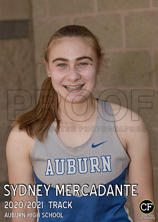 Track Mercadante Sydney_ Team5x7 _ Individual2(1)