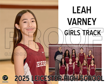 LHS WINTER TEAMS 2425 Girls Track Varney Leah_ Team8x10 _ Sportsmate4(1)