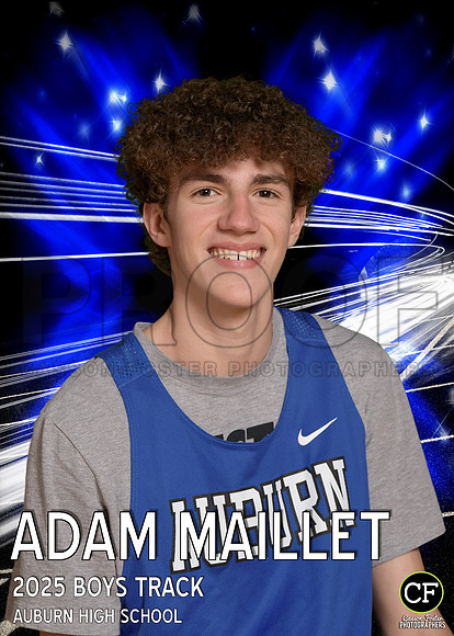 AHS WINTER TEAMS 2425 Boys Track Maillet Adam_ Team5x7 _ Individual2(1)