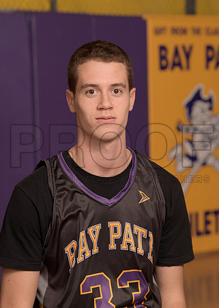 BP WINTER TEAMS 2425 Boys Varsity Basketball Barbale Peter_ Team DIGITAL(1)