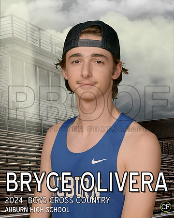 AHSFallTeams2425WEB Boys Cross Country Olivera Bryce_ Team8x10 _ Individual 8x10(1)