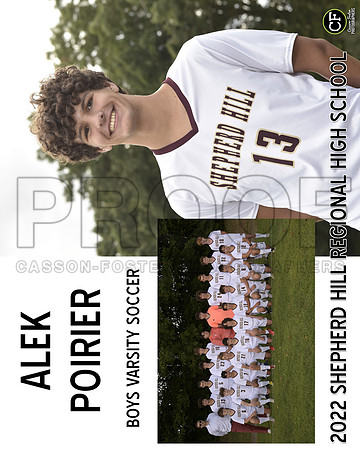 SH Fall Teams 2223 Boys Varsity Soccer Poirier Alek_ Team8x10 _ Sportsmate3(1)