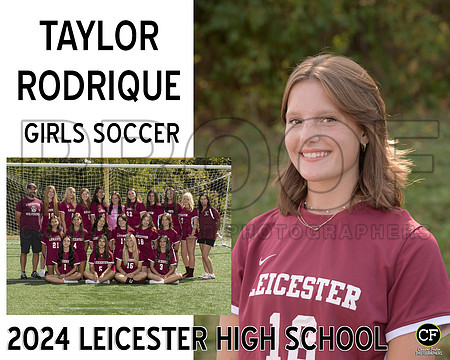 LHS Fall Teams 2425WEB Girls Soccer Rodrique Taylor_ Team8x10 _ Sportsmate3(1)