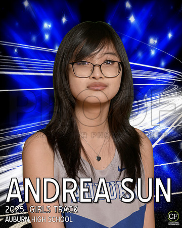 AHS WINTER TEAMS 2425 Girls Track Sun Andrea_ Team8x10 _ Individual 8x10(1)
