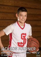 Middle School Basketball - Red Fournier Jackson_ Team5x7 _ Individual2(1)