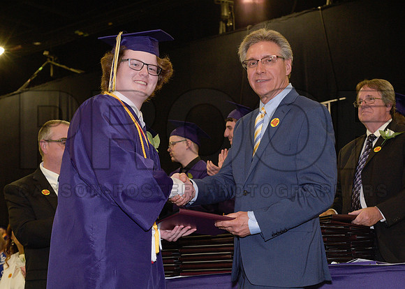 BPGrad.146