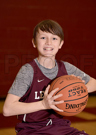 LMS WINTER TEAMS 2425 Boys MS Basketball Kelley Damien_ Team DIGITAL(1)