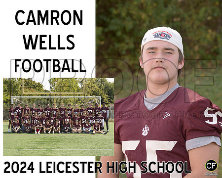LHS Fall Teams 2425WEB Football Wells Camron_ Team8x10 _ Sportsmate3(1)