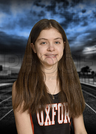 OHS Spring Teams 25 Girls Track Davis Cameron_ Team DIGITAL(1).