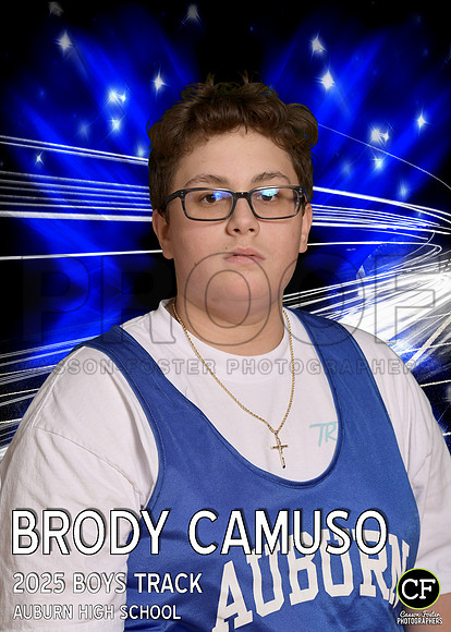 AHS WINTER TEAMS 2425 Boys Track Camuso Brody_ Team5x7 _ Individual2(1)
