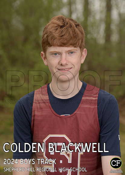 SHSpringTeams24 Boys Track Blackwell Colden_ Team5x7 _ Individual2(1)