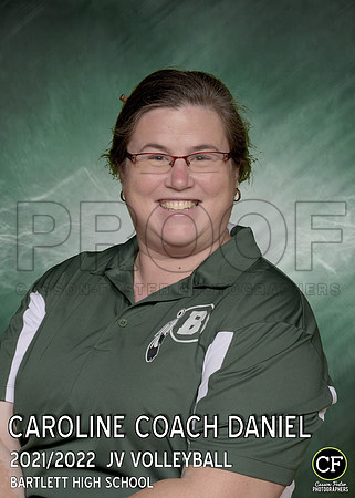 BHS Teams Fall 2122 JV Volleyball Daniel Caroline Coach_ Team5x7 _ Individual2(1)