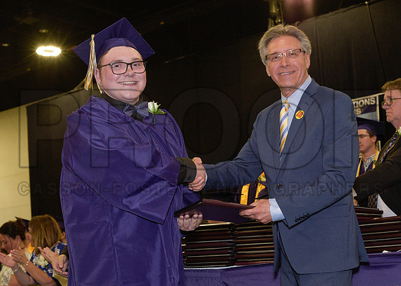 BPGrad.162