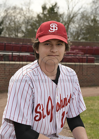 SJSpringTeams25Web Baseball - JV Red Hamann Brendan _ Team DIGITAL(1).