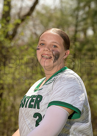 WMS SPRING TEAMS 2025 Softball Hast Rhiannon_ Team DIGITAL(1)
