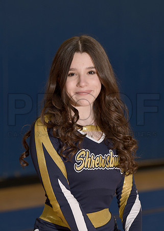 OMS Winter Teams25 Cheerleading Ryder Aaliyah_ Team DIGITAL(1)