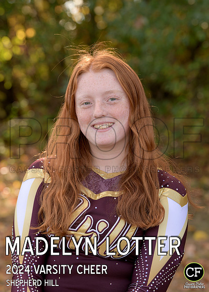 SH Fall Teams 2425 Varsity Cheer Lotter Madelyn_ Team5x7 _ Individual2(1)