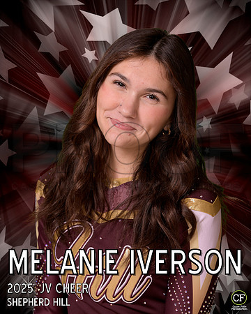 SH WINTER TEAMS 2425 JV CHEER Iverson Melanie_ Team8x10 _ Individual 8x10(1)