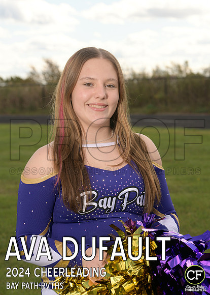 BPFallTeams2425WEB Cheerleading Dufault Ava_ Team5x7 _ Individual2(1)