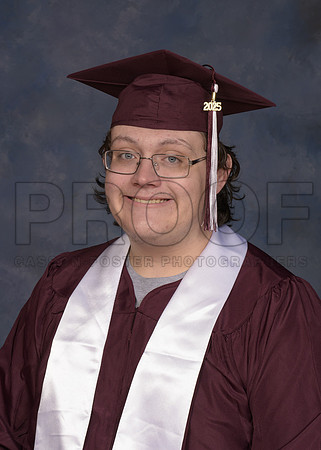 Rutter Christian