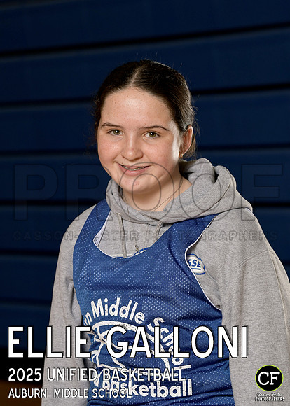 AMS WINTER TEAMS 2425 Unified Basketball Galloni Ellie_ Team5x7 _ Individual2(1)