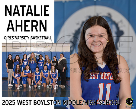 WBWinterTeams25 Girls Varsity Basketball Ahern Natalie_ Team8x10 _ Sportsmate2(1)