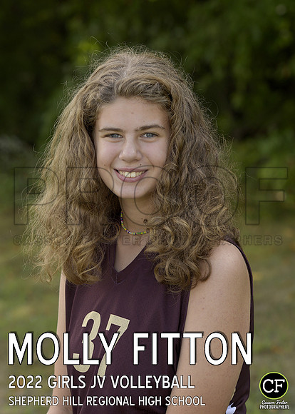 SH Fall Teams 2223 Girls JV Volleyball Fitton Molly_ Team5x7 _ Individual2(1)