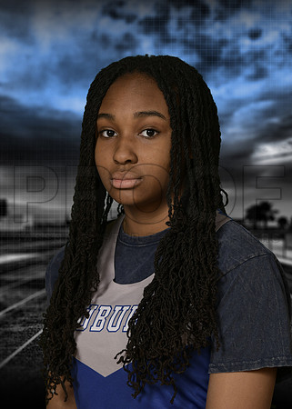 AHS SPRING TEAMS 2025 Varisty Outdoor Track-Girls Igwenagu Chikalia_ Team DIGITAL(1).