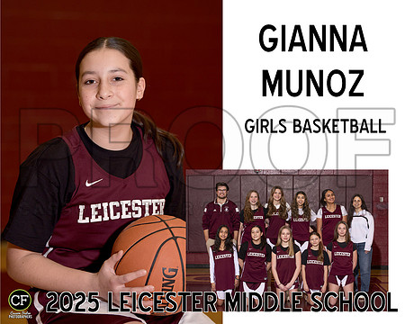 LMS WINTER TEAMS 2425 Girls Basketball Munoz Gianna_ Team8x10 _ Sportsmate4(1)