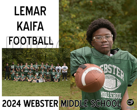 WMS Fall Teams 24 WEB Football Kaifa Lemar_ Team8x10 _ Sportsmate3(1)