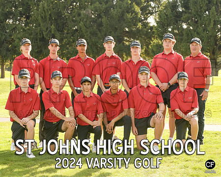 SJ Fall Teams 24WEB Varsity Golf _ Team8x10 _ Team3 white text(1)
