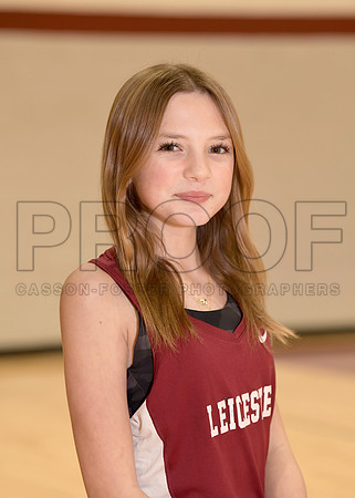 LHS WINTER TEAMS 2425 Girls Track Rooney Hailey_ Team DIGITAL(1)