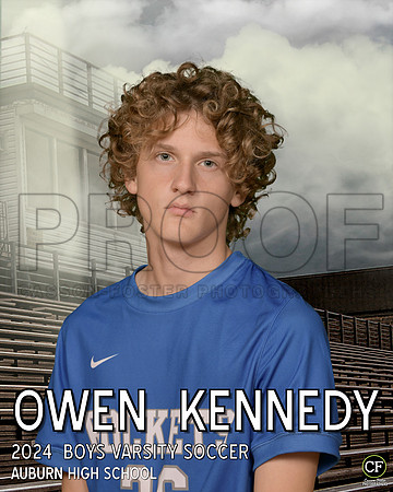 AHSFallTeams2425WEB Boys Varsity Soccer Kennedy Owen _ Team8x10 _ Individual 8x10(1)