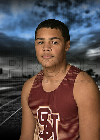 SH SPRING TEAMS 25 BOYS TRACK Sturtze Burrell Lhee_ Team DIGITAL(1).