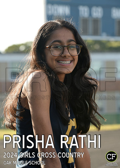 OMS Fall Teams 24 WEB Girls Cross Country Rathi Prisha_ Team5x7 _ Individual2(1)