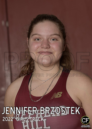 SH Winter Teams 2122 Girls Track Brzostek Jennifer_ Team5x7 _ Individual2(1)