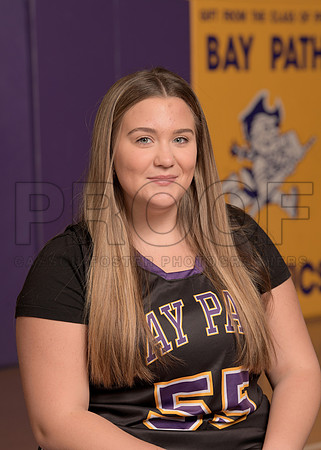 BP WINTER TEAMS 2425 Girls JV1 Basketball Creelman Madlyn_ Team DIGITAL(1)