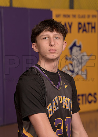 BP WINTER TEAMS 2425 Boys JV Basketball Bassett Ben_ Team DIGITAL(1)