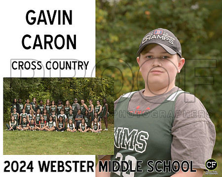 WMS Fall Teams 24 WEB Cross Country Caron Gavin_ Team8x10 _ Sportsmate3(1)