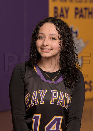 BP WINTER TEAMS 2425 Girls JV2 Basketball Harris Kasey_ Team DIGITAL(1)