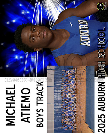 AHS WINTER TEAMS 2425 Boys Track Atiemo Michael_ Team8x10 _ Sportsmate3(1)