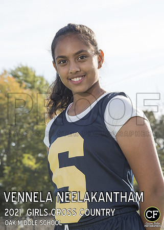 OakMiddleTeams2122 Girls Cross Country Neelakantham Vennela_ Team5x7 _ Individual2(1)